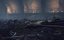 ��������� ������!  Dark Souls 3 #15