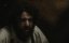 ������  / The Terror - 1 �����, 10 �����