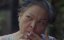������ ������� �� ���� / Ang Pagbabalik ng Kwago / Leonor Will Never Die - �������