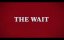  :  / A Christmas Story Christmas - 