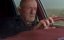    / Breaking Bad - 4 , 5  ""
