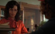    /    / Stranger Things - 2 , 3  ""