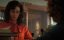    /    / Stranger Things - 2 , 3  ""