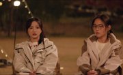 ���������� ������� / Genius Girlfriend - 1 �����, 17 �����