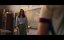 ������ � ������: ����� / Turma da Monica: Licoes / Monica and Friends: Lessons - �������