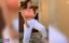 CSBSVNNQ - ������������ ������� #343 ������ �� 15.07.2020
