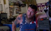 Discovery.  / Moonshiners - 14 , 10 