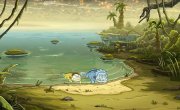 ��� � ����� / Rick and Morty - 9 �����, 7 �����