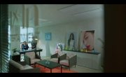 Клетки эмпатии / Love in Sync - 1 сезон, 1 серия