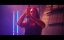 - 2:   / Samurai Cop 2: Deadly Vengeance - 