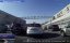      15.05.2019. Russian Crash. 1301
