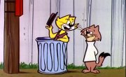 ��� ��� / Top Cat - 1 �����, 18 ����� "Farwell,_Mr._Dibble"