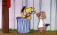 ��� ��� / Top Cat - 1 �����, 18 ����� "Farwell,_Mr._Dibble"