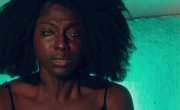 ��� ��� ����������: ��� ������ / LA Undercover: Against the Code - �����
