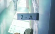 ������ ������� / Meiku a Gâru / Make a Girl - 1 �����, 1 ����� "������ �������"