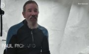  :   / Gold Rush: White Water - 5 , 11 