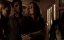   / Left for Dead - 