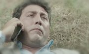   / Günesin Kizlari - 1 , 28 