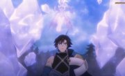  !   / Tsuyokute New Saga - 1 , 4 