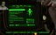Fallout 4 �����������  ������ � �����������  #12
