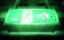 Ҹ  / Tougen Anki - 1 , 5 