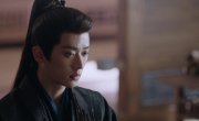   - / Legend of the Female General - 1 , 15 