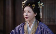 �������� �� ������� ������� / Where the Mask Ends / Jia Jin Chai - 1 �����, 5 �����