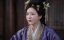 �������� �� ������� ������� / Where the Mask Ends / Jia Jin Chai - 1 �����, 5 �����