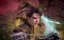 ������ ������� ����� / Wu Jin Shen Yu - 1 �����, 60 �����