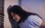    / Behind the Pink Door (Wu yue ying chun) - 