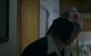 ��������� � ������ / Born with Luck - 1 �����, 22 �����