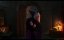 ������� �� ���������: ������������� / Hotel Transylvania: Transformania - ������� �2