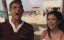 . .  2 / Teen Beach 2 - 