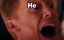 -- / The Ho Ho Howling - 