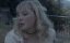 e a ao eepe / Pillow Party Massacre - 