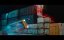   / Bhola Shankar -  