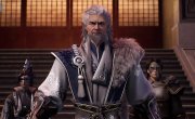 ������� ��������� ����� / Wan Jie Du Zun - 1 �����, 475 �����