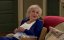    / Hot in Cleveland - 1 , 9 