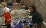   / Home improvement - 3 , 16 