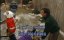 Большой ремонт / Home improvement - 3 сезон, 16 серия