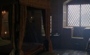 �����������: ����� �� ����� ���� / Outlander: Blood of my Blood - 1 �����, 8 �����