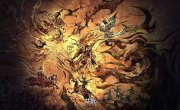   / Wu Sui Xinghe - 1 , 1 
