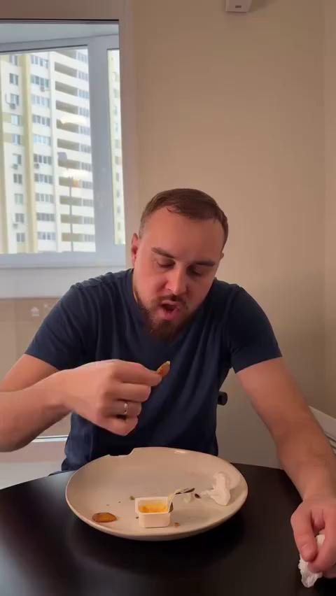 ������