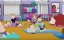   / South Park - 28 , 1 