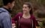 ���������� / Atypical - 1 �����, 3 �����