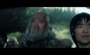������: ������� �� ����� / Avatar: The Last Airbender - 2 �����, 3 �����