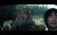 ������: ������� �� ����� / Avatar: The Last Airbender - 2 �����, 3 �����