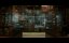 ������: ��� ������� � ����� ����������� / Pompeii: Out of Time with Tom Hiddleston - 1 �����, 1 �����