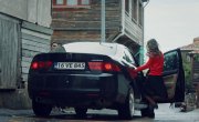   / Hayat Şarkısı - 1 , 43 