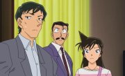 �������� ����� / Detective Conan - 20 �����, 2026 �����